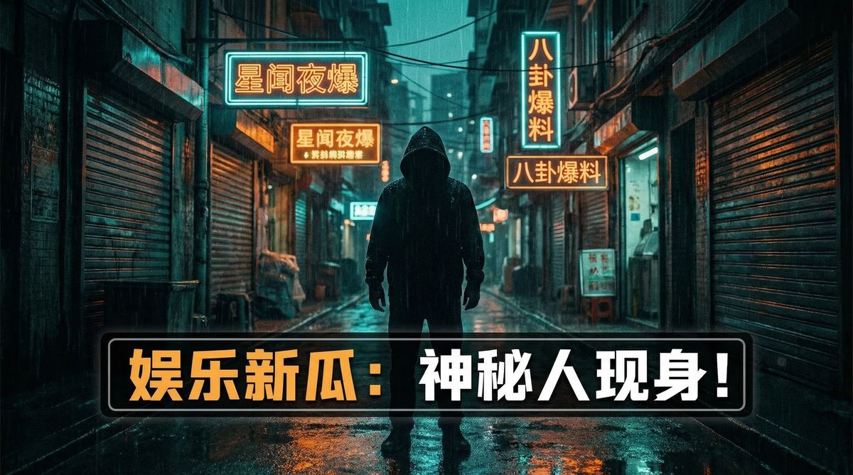 黄色仓库娱乐短视频